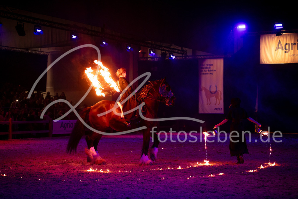 846A0995 | fotosleben - Realisiert mit Pictrs.com