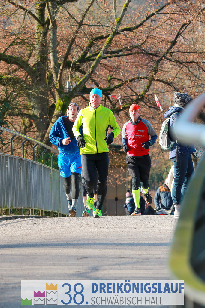 2. Testlauf | 3koenigslauf 2024 - Realisiert mit Pictrs.com