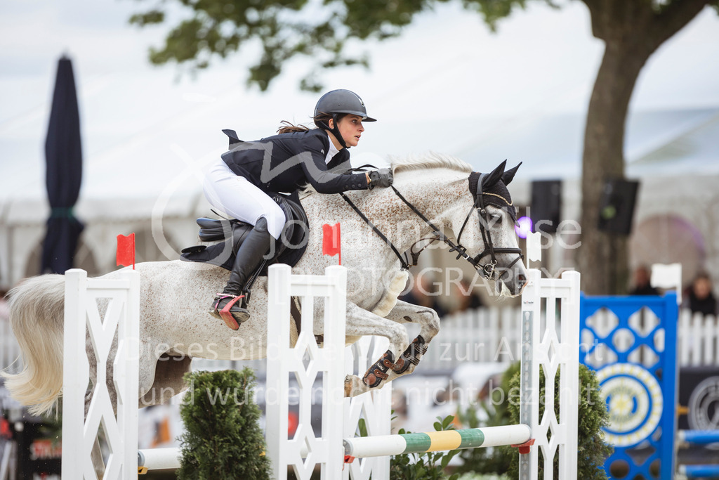 240713_BHO_PonyTrophy-342 | Deine schönsten Turniermomente als professionelle Fotos! Entdecke hochwertige Pferdesport-Fotografie im Online-Shop. Jetzt Fotos finden & bestellen!