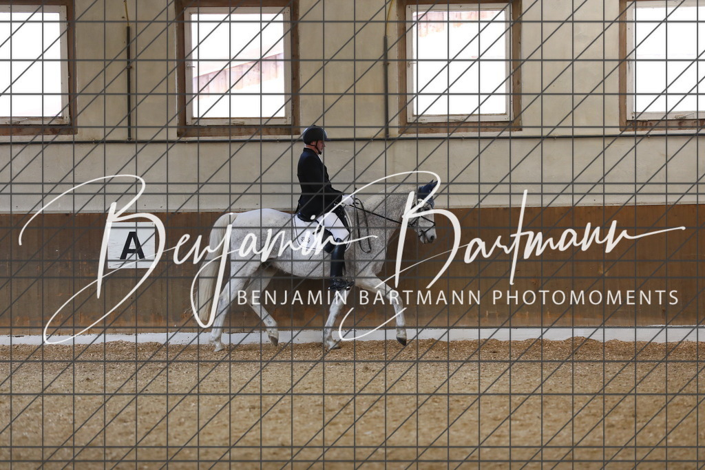 AZ2A8371 | Benjamin Bartmann Photomoments