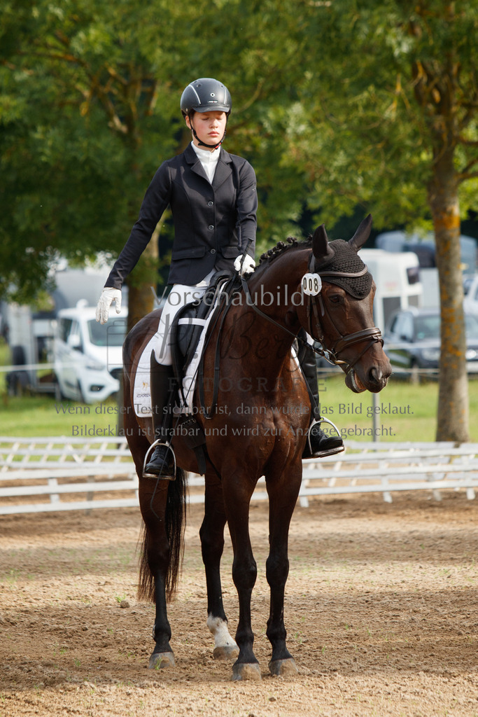 IMG_2224 | P. Berger Fotografie - Realisiert mit Pictrs.com