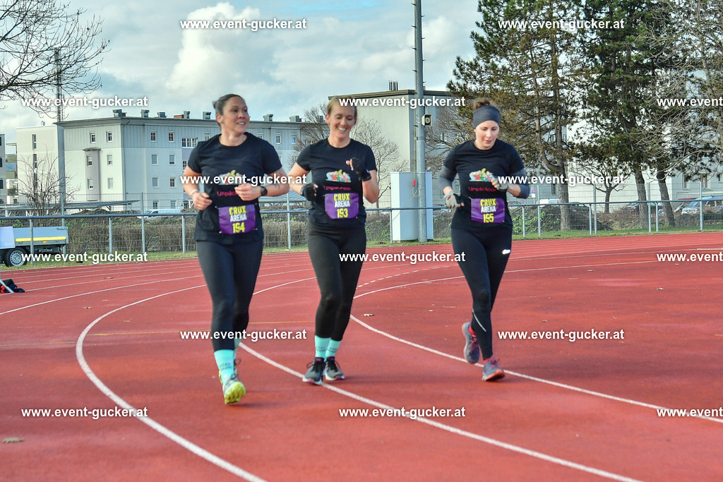 DSC_1708 | Sportfoto event-gucker Herbert Scherer