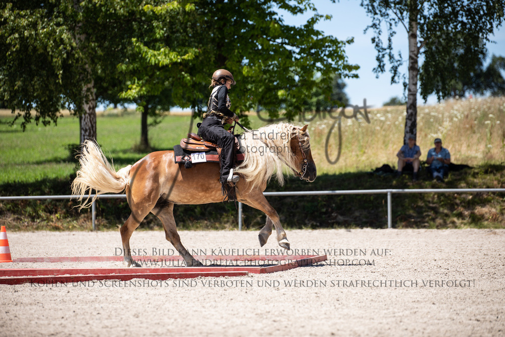 20220703-JuliaEndrejatPhotography-0917 | Julia Endrejat Photography