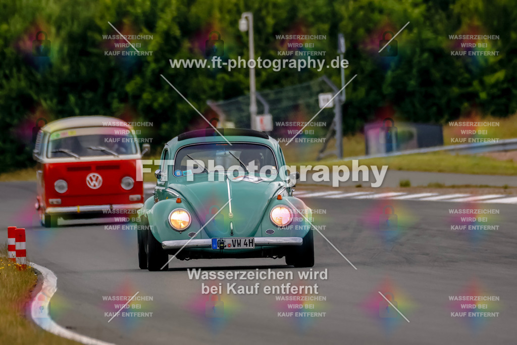 _ACW1362 | Hier findet Ihr Bilder von Touristenfahrten auf der Nürburgring Nordschleife oder von anderen Veranstaltungen die ich besucht habe. Viel Spass beim Durch Schauen 