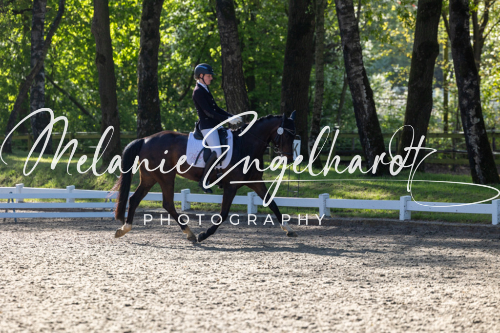 7I8A7219 | melanie-engelhardt-photography - Realisiert mit Pictrs.com