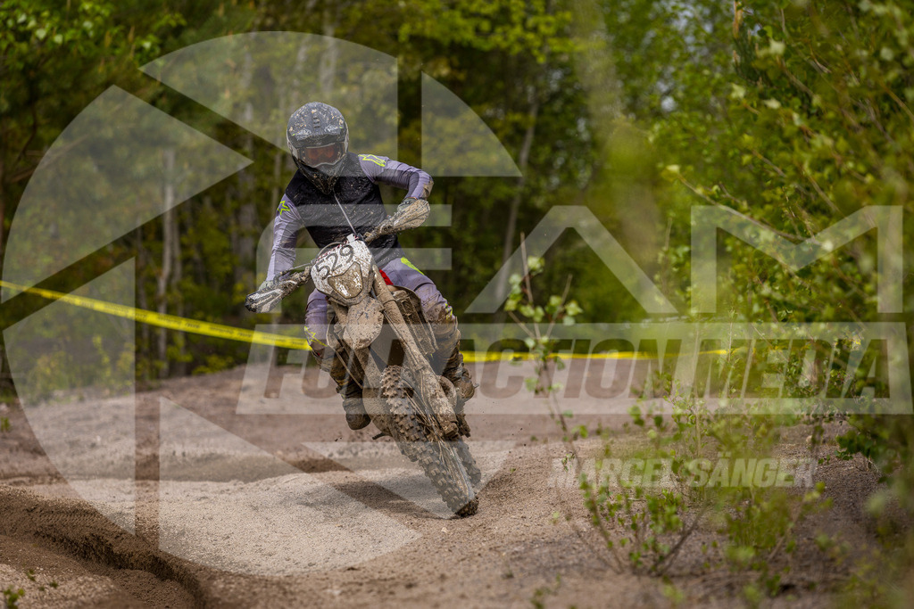 FAM_0852 | fullactionmedia-shop