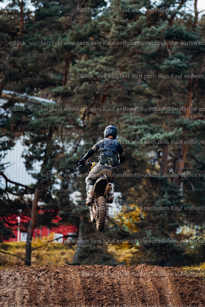 E68A6655 | blick_win_kel