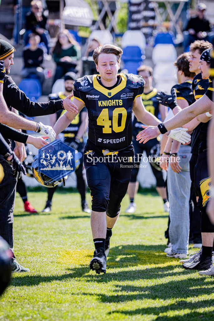 IMAG5907 | SportEventFotografie - Roman Stoiber
