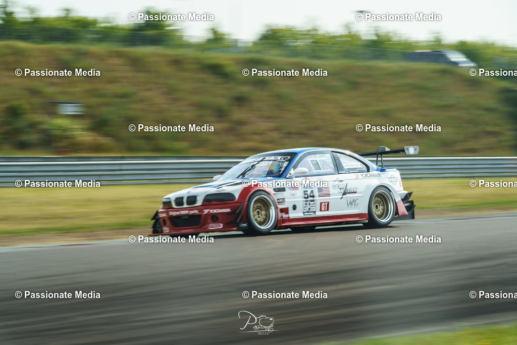 _DSC5126 | Passionate Media, dein Fotograf aus Brandenburg, Märkisch Oderland, im Bereich Motorsport, Autos und Motorräder sowie Events und auch Hunde. Shootings oder auch Eventbegleitungen können bei mir gebucht we