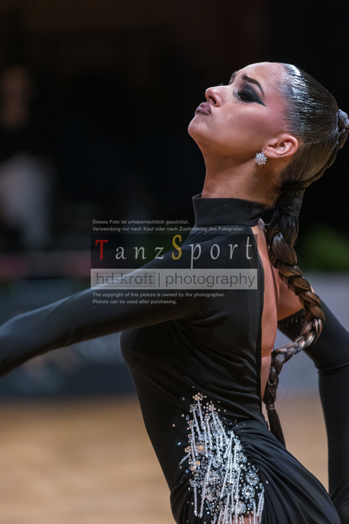 20250820_WDSF-Open-Latin-Rising Stars_2509 | Tanzsportbilder, Standardtanz, Lateintanz, WDSF, DTV, LTVB, dancecomp, goc, hessen tanzt, blaues band der spree, walzer, tango, wiener walzer, slowfox, quickstepp, samba, rumba, cha-cha-cha, paso doble. jive, hd-kroft photography, turniertanzsport