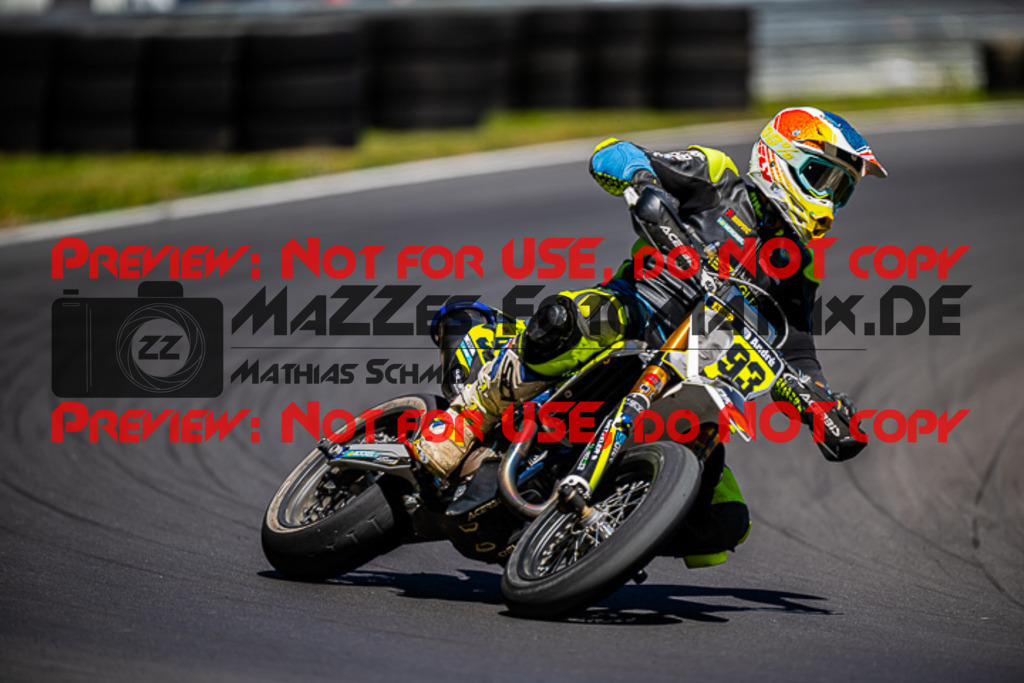 MaZZes_FotoMatrix_220702_8744 | S2