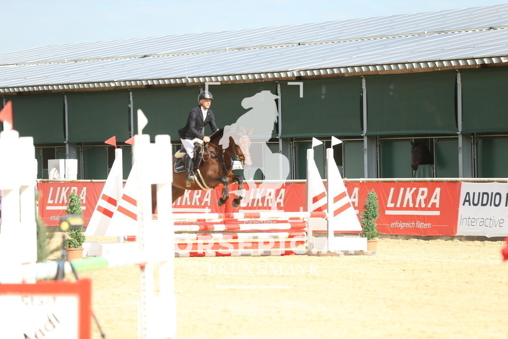 DL2Q4680 | Willkommen bei Brunnmayr - Design & Fotografie – Ihrem Spezialisten für Reitturniere und Pferdeveranstaltungen in Oberösterreich, Salzburg und Bayern! Seit über 17 Jahren sind wir leidenschaftlich dabei.