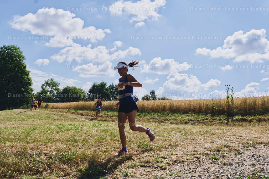 cineathletes-2025-07-12-10-18-2 | Sportfotografie rund um Obstacle Course Racing und Trail Run - Realisiert mit Pictrs.com