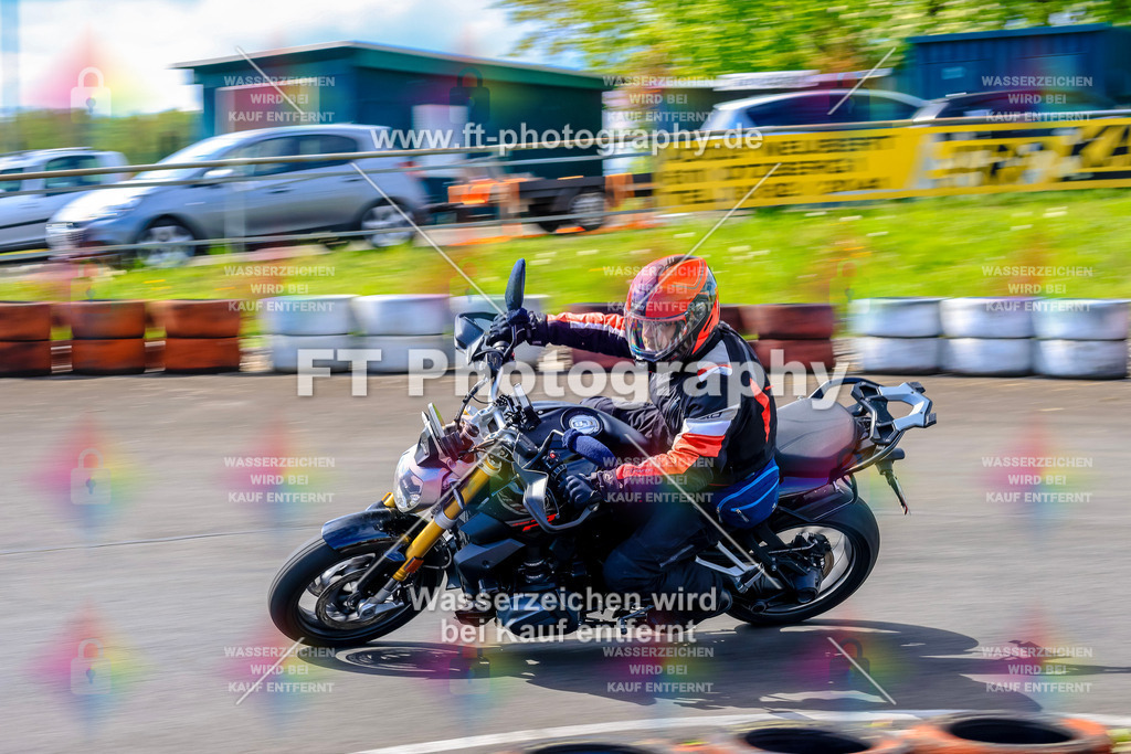 _OTO3748 | Hier findet Ihr Bilder von Touristenfahrten auf der Nürburgring Nordschleife oder von anderen Veranstaltungen die ich besucht habe. Viel Spass beim Durch Schauen 