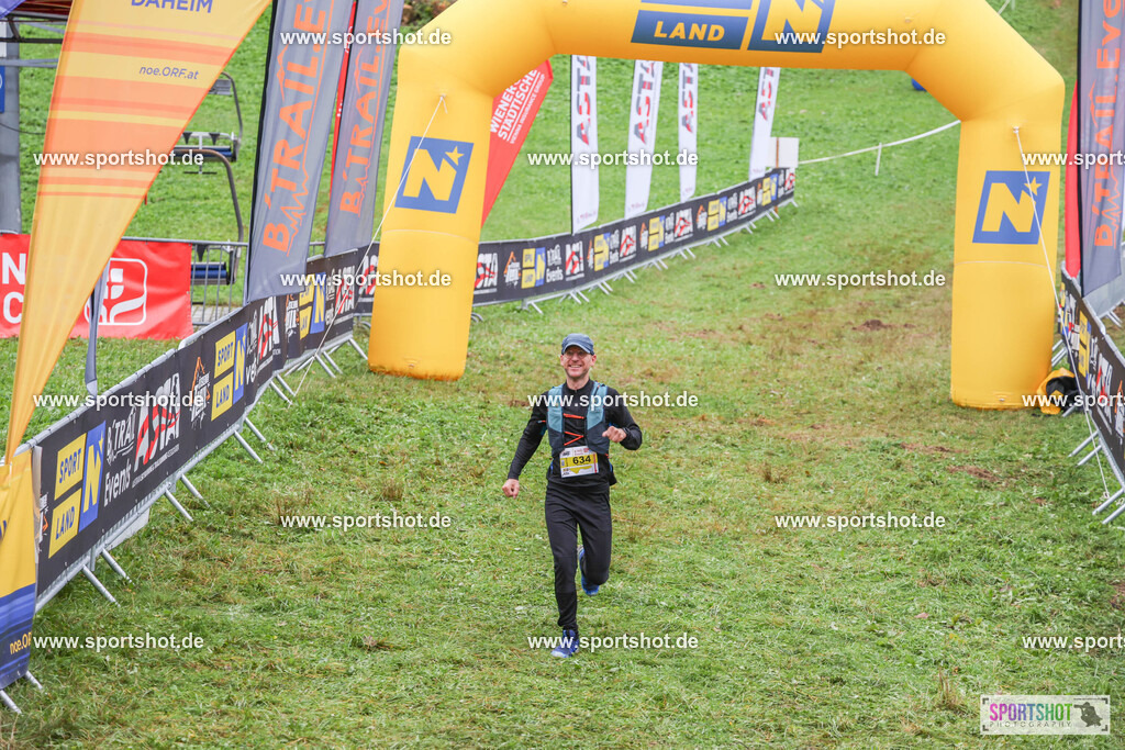 007A3457 | Rund um das Thema Sport-Event-Fotografie & individuelle Teilnehmerfotos. Jeder Teilnehmer wird fotografiert.