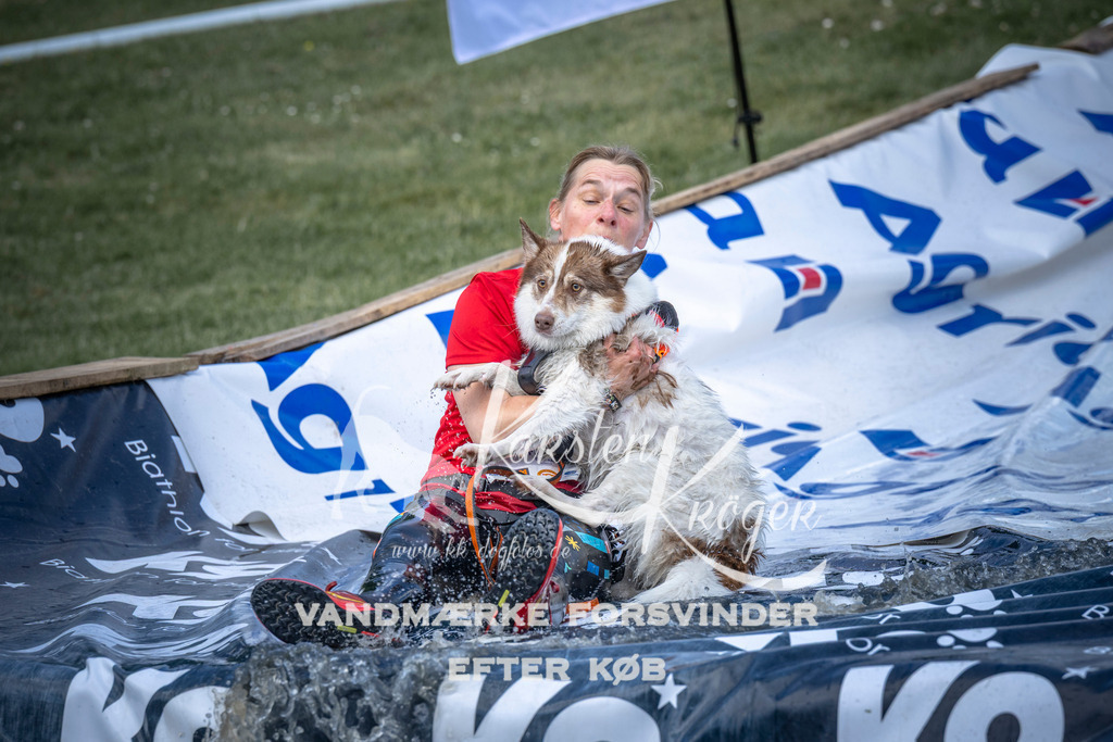 1059_ZZ90040 | kk-dogfotos