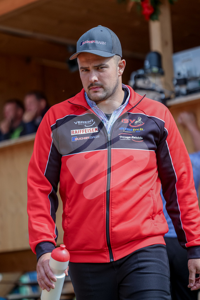 Rigi2026_2G_00117 | Betschart Patrick, Sponsoren - Realisiert mit Pictrs.com