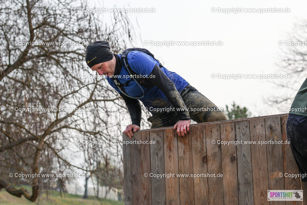 LUR_1639 | Celtic Warrior Dirth Run #celticwarriordirtrun #ocr #kidsrace #celtinis #sprint #wallhalla #dirtrun #donnerskirchen#celticwarriordirtruniscoming #celticwarrior #allout #battle #endurance #ultra #celticwarriorultra #yourpictrs #sportshot_your_pictrs