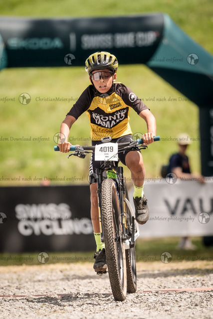 Swiss Bike Cup 2026 - Leysin | Bilder vom Swiss Bike Cup 2026 in Leysin (VD).Fotograf: ChristianMeier.photography - Realisiert mit Pictrs.com