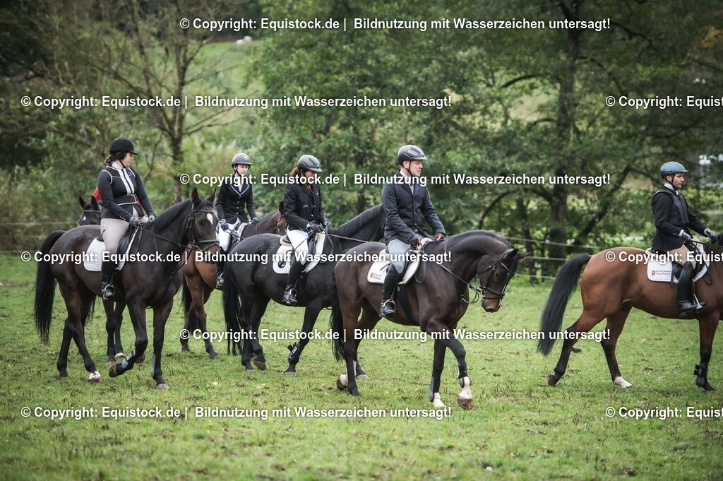 20241013_Jagd-Marbach_0068 | Foto: Thomas Hartig