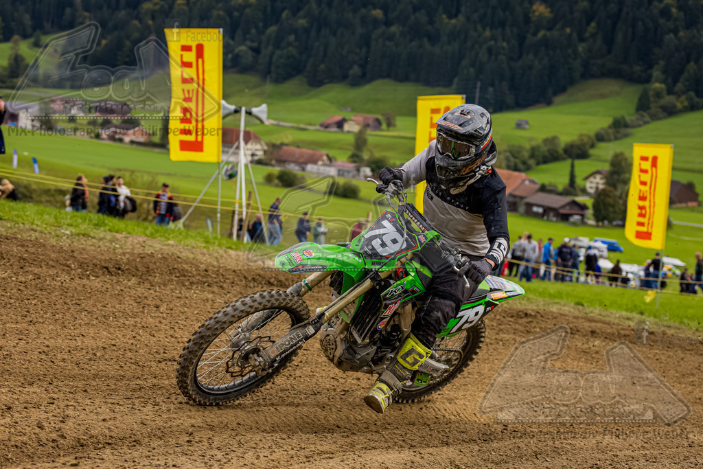 070A9285 | EeaA-Entertainment fotografiert für den SAM - Schweizerischer Auto- und Motorradfahrer-Verband und das Motor Journal in der Sparte Motocross, MX Photographie, Schweiz, SAM, MXRS, Swiss MX Network, Motocross Fotografie, MX Fotografie, Fotograf, Photographi