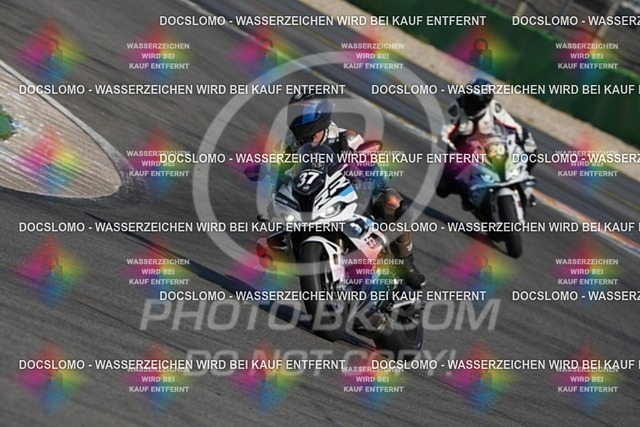 2024_08_30_PBK_11298 | Sportfotografie; SlowMotion; Video; Rennstrecke; Hafeneger; RSE; Speer; Trackday; Motorsportarena; Hockenheimring; Brno; Most; Barcelona; Valencia, Benny; Kaetzmer;