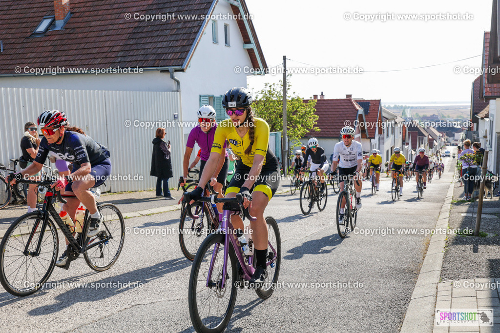 6R3A0291 | Neusiedlersee Radmarathon #neusiedlerseeradmarathon #neusiedlersee #nrm26 #yourpictrs #sportshot_your_pictrs