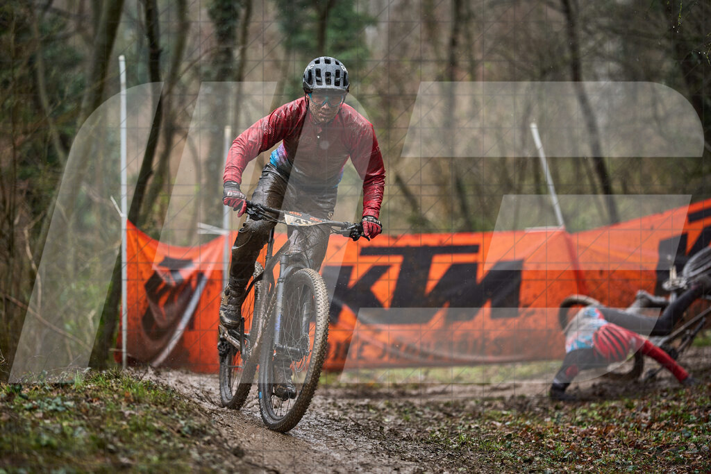 33. KTM Kamptal Trophy | 29.03.2025: 33. KTM Kamptal Trophy in Zöbing, Niederösterreich, ÖsterreichFoto: © 2025 Martin Bihounek / martinbihounek.comInsta: @martinbihounekcomFB: @martinbihounekphotography