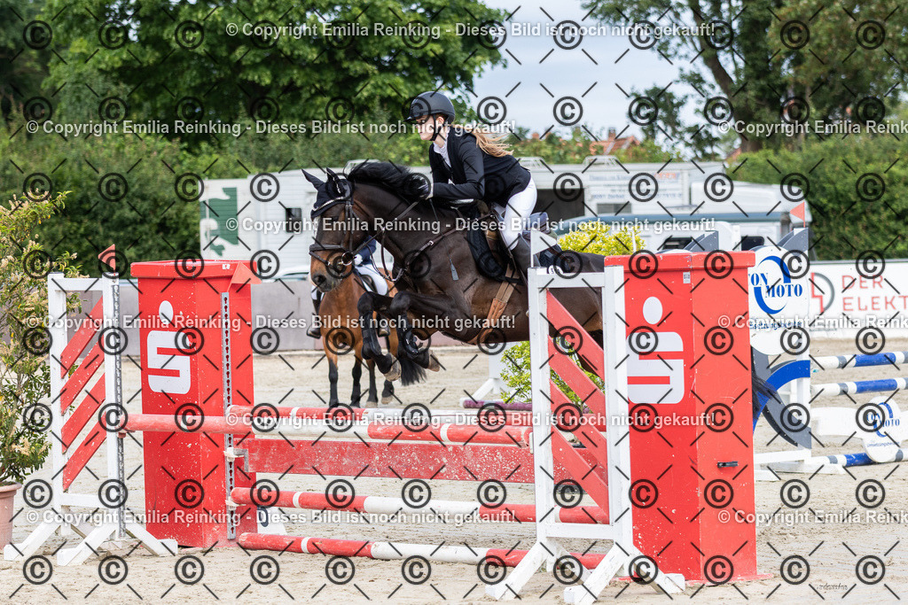 CL5A2750 | Emilia Reinking Fotografie - Realisiert mit Pictrs.com