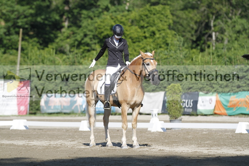 _MG_0524 | equestrian-live-com