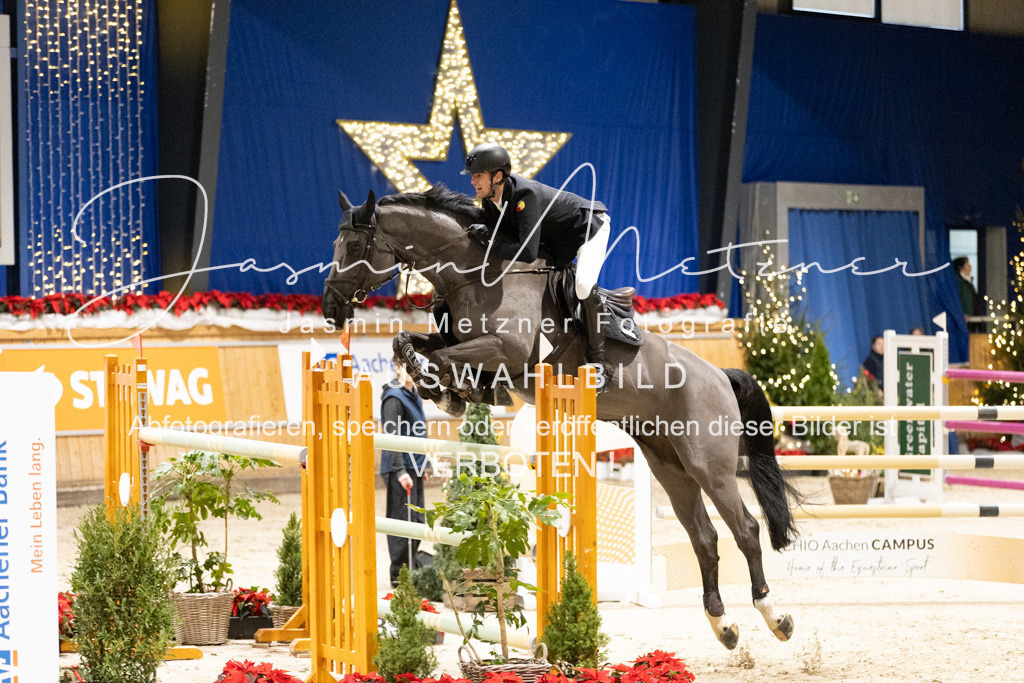 126A9980 | jasminmetznerfotografie