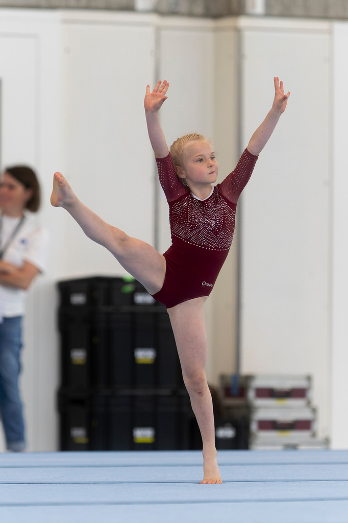 _DSC8196_DxO-1 | photoluigi