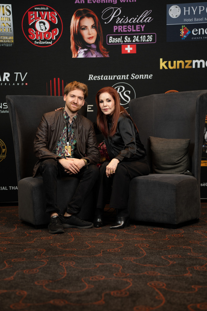 173_Priscilla Presley meet and greet__kunzmedia.ch | OnlineShop für Bilder kunzmedia.ch