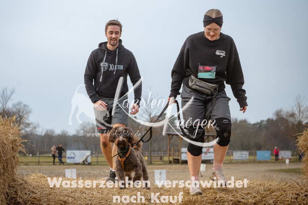 0916_ZZ97572 | kk-dogfotos
