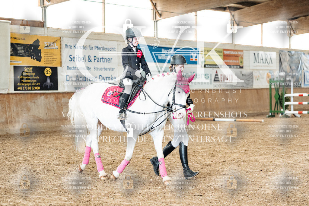 CK905908 | Turnierfotografie Pferdefotografie Trier Rheinland-Pfalz Pferdesport Reitsport Tierfotografie Sportfotografie Pferdevideo Pferdevideografie Equestrianvideography equestrianphotography  - Realisiert mit Pictrs.com