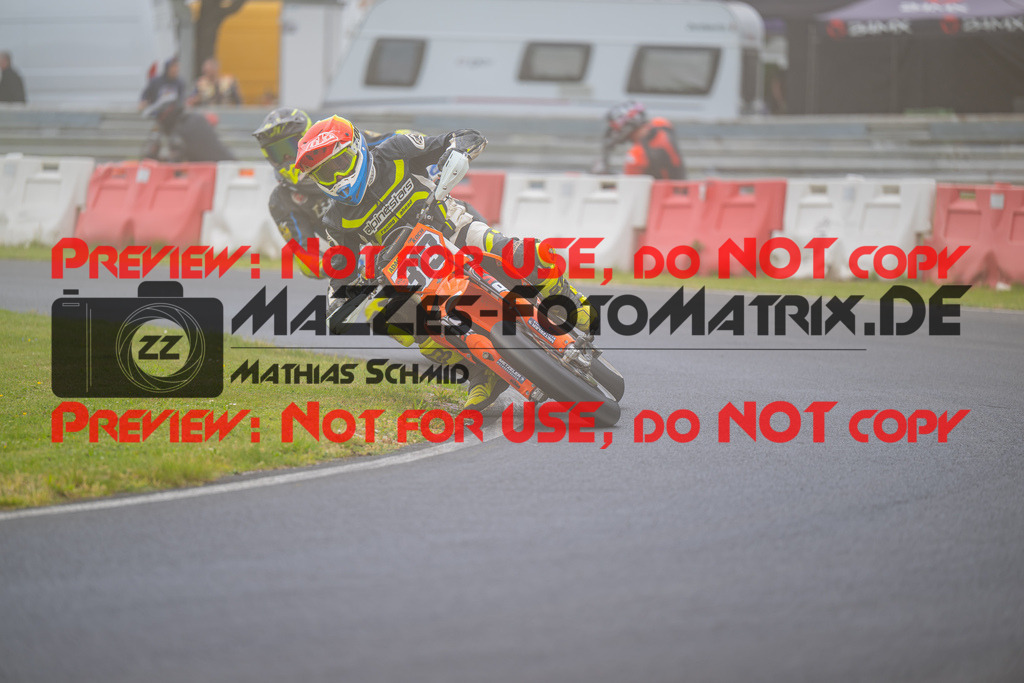 MaZZes-Fotomatrix-20260508-55850 | G4