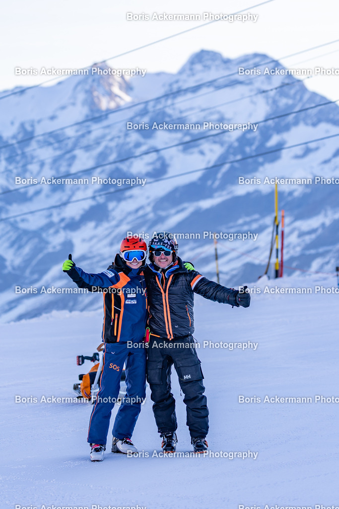 _B0A4195 | Allalinrennen Sasmtag