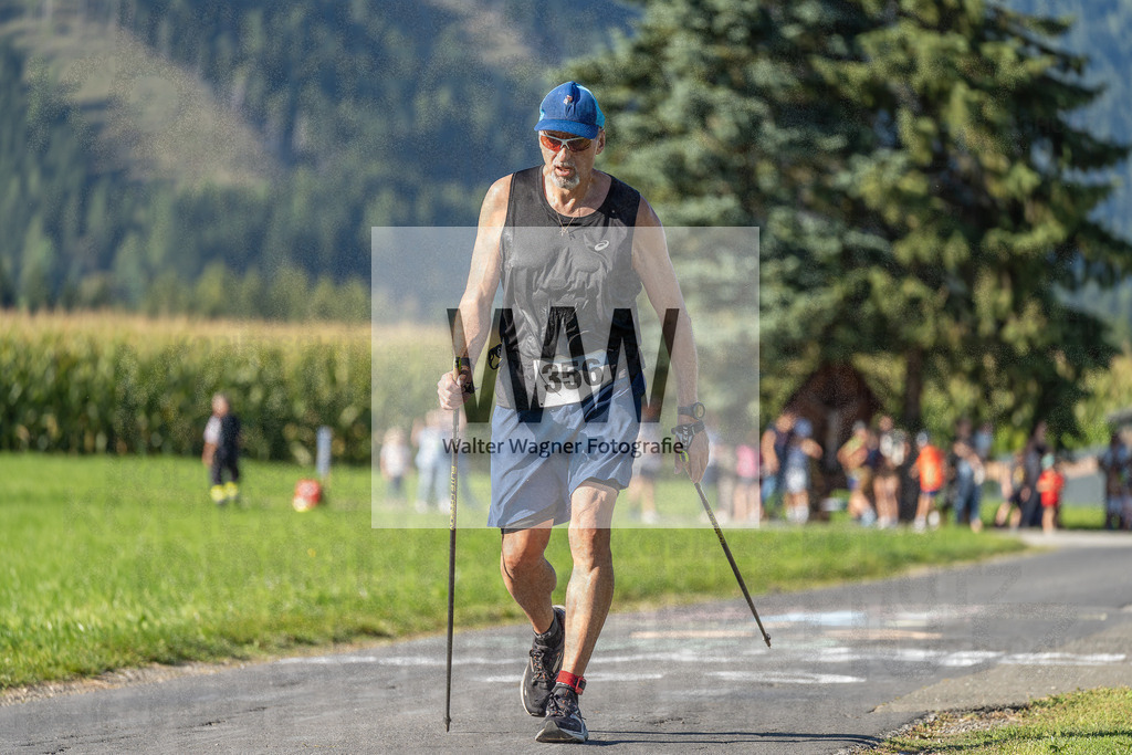 1WW04752 | walter-wagner-fotografie