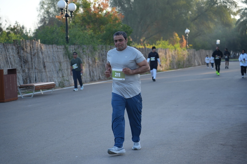 20260131_034822000_iOS | aspiresports