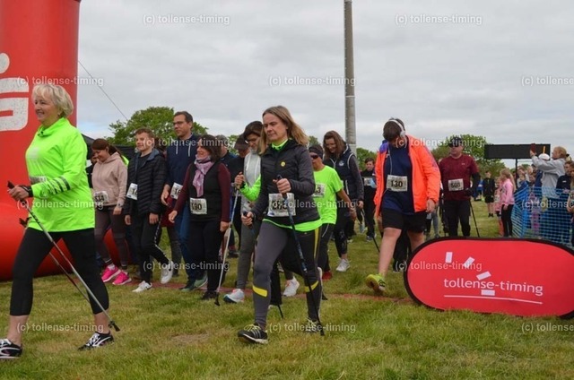 TTT_3716 | Foto | tollense-timing - Realisiert mit Pictrs.com