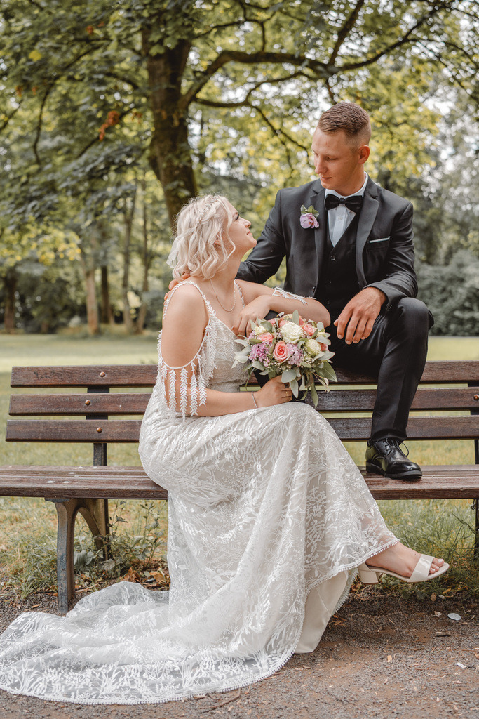 Hochzeitbilder Hochzeitsfotografie _fotozauberkoblenz.de-23 | Entdecken Sie unsere Fotografiedienstleistungen und Fotogeschenke - perfekt für jeden Anlass. Bestellen Sie jetzt Ihre individuelle Leinwand oder Fotoabzüge.