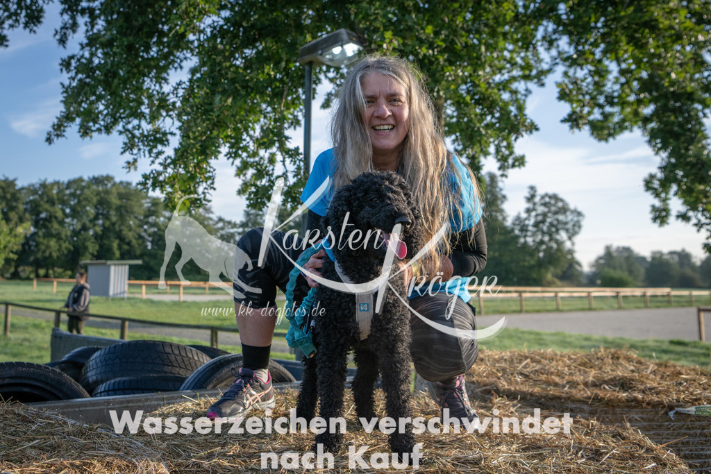 0825_ZZ91402 | kk-dogfotos