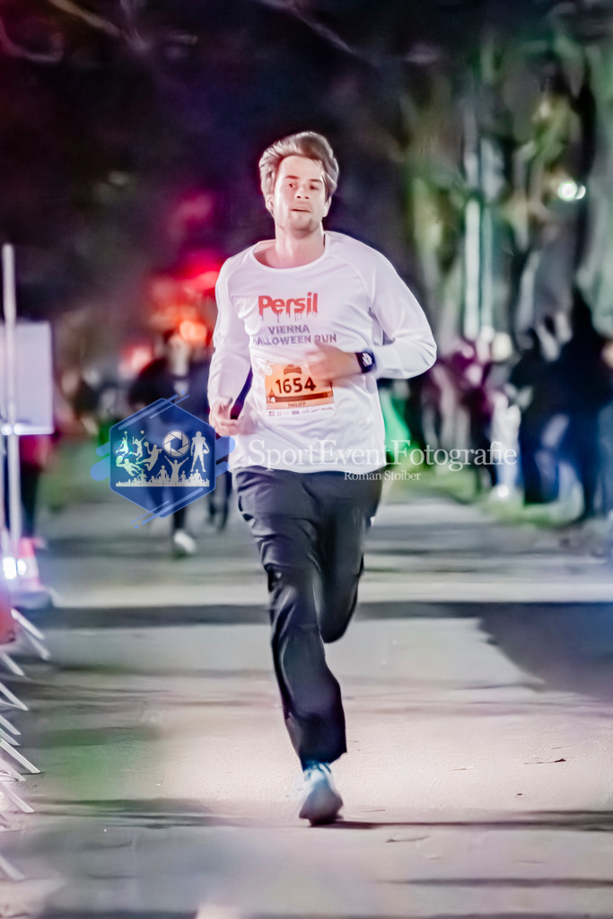 IMAG7687 | SportEventFotografie - Roman Stoiber