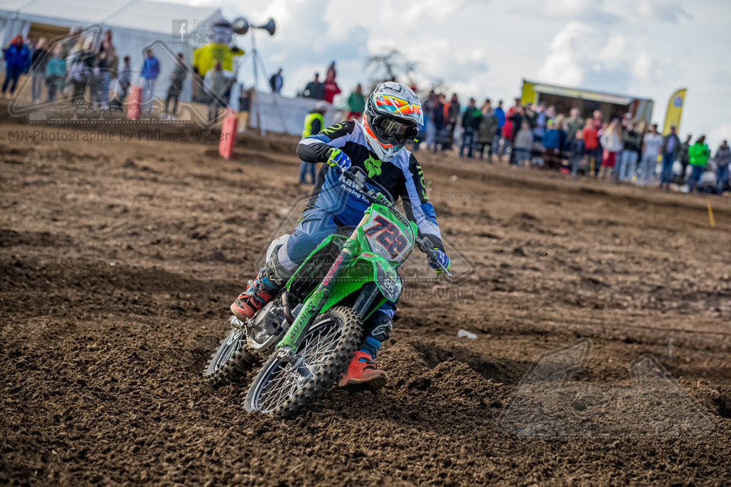 _S7I7901 | EeaA-Entertainment fotografiert für den SAM - Schweizerischer Auto- und Motorradfahrer-Verband und das Motor Journal in der Sparte Motocross, MX Photographie, Schweiz, SAM, MXRS, Swiss MX Network, Motocross Fotografie, MX Fotografie, Fotograf, Photographi