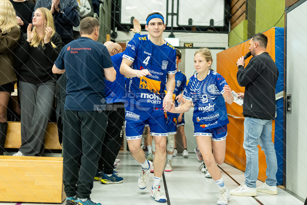 20251220_Picselweb-Fotografie_1R3_0304 | Dein Fotograf aus dem Landkreis Stade für Sport und Events - Realisiert mit Pictrs.com