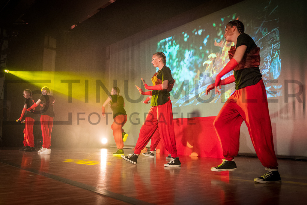 DSC06330 | Tinu Müller Fotografie- Bildershop - Realisiert mit Pictrs.com