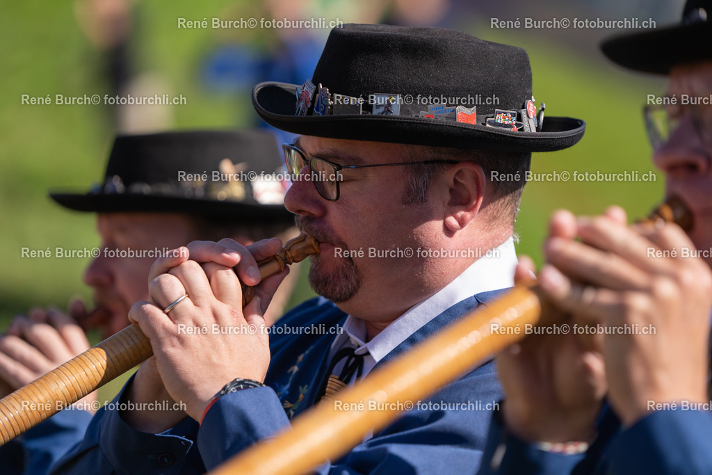 DSC08725 | René Burch leidenschaftlicher Fotograf aus Kerns in Obwalden.  Hier finden sie Sport, Landschaft und Natur Fotografie.
 - Realisiert mit Pictrs.com