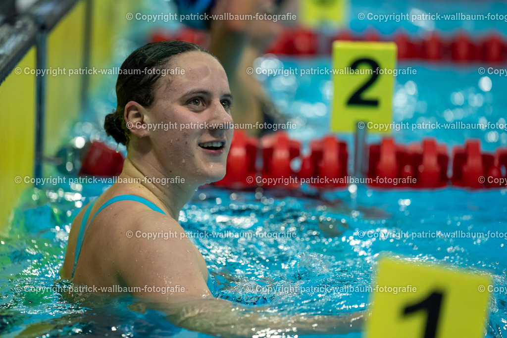 DKM2024Freitag-820 | patrick-wallbaum-fotografie - Realisiert mit Pictrs.com