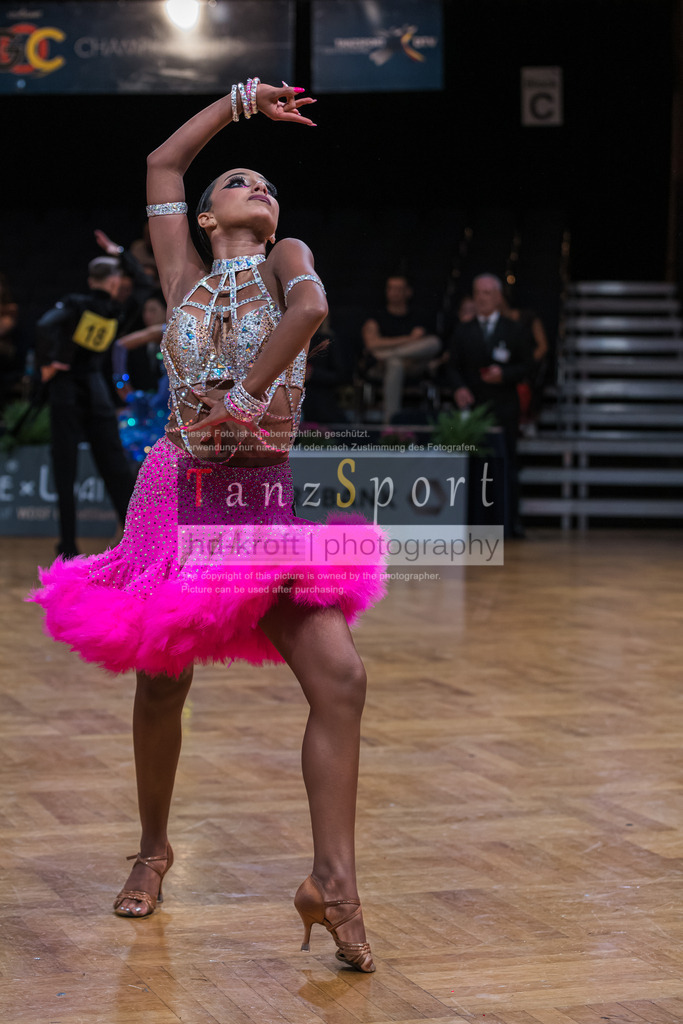 20250820_WDSF-Open-Latin-Rising Stars_2583 | Tanzsportbilder, Standardtanz, Lateintanz, WDSF, DTV, LTVB, dancecomp, goc, hessen tanzt, blaues band der spree, walzer, tango, wiener walzer, slowfox, quickstepp, samba, rumba, cha-cha-cha, paso doble. jive, hd-kroft photography, turniertanzsport