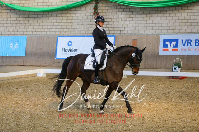 IMG_2574 | Turnierfotos kaufen im Webshop von Daniel Kuhl Photography – entdecke professionelle Reitsportfotos aus Turnieren & Events. Hochwertige Turnierbilder online bestellen & sichern. Jetzt Fotos von Reitsportturnieren kaufen!